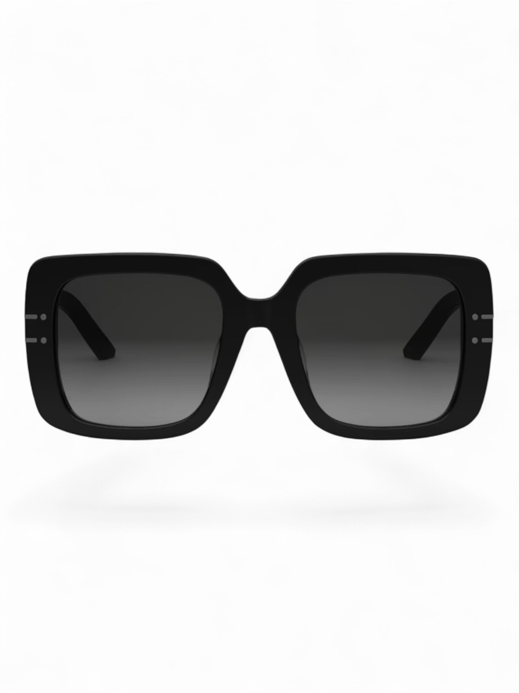 Diorsignature S11f Sunglasses